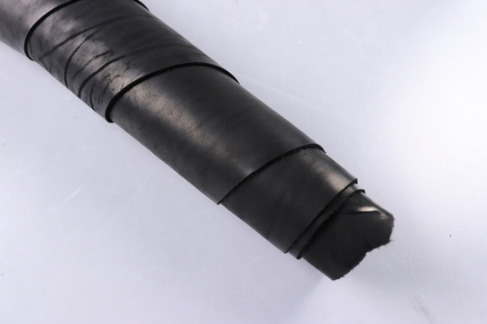 1,2-1,4 вороток черный 73 дм² (КЛ)