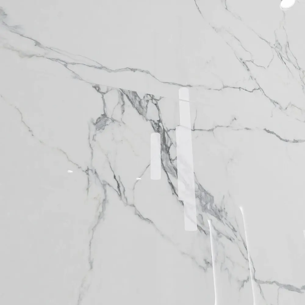 Керамогранит Primavera Siroco Polished 60x120 см (PR232)