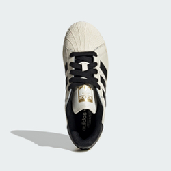 Кроссовки женские adidas Originals SUPERSTAR XLG W