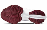 Кроссовки Nike Air Zoom Tempo Next (Женская размерная сетка)