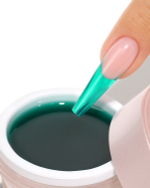 Viridian Gel, 15 г