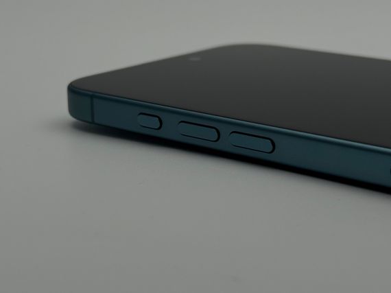 iPhone 16 Plus 128Gb Teal