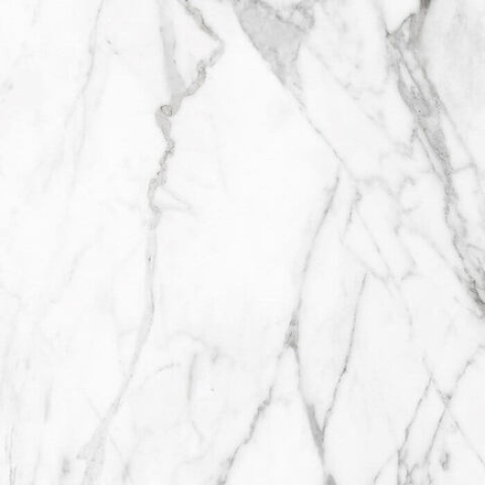 Ametis Supreme SM01 Platinum Matt 80x80