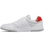 Кроссовки New Balance, AM425WHT