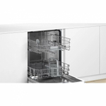 Bosch SMV25BX04R