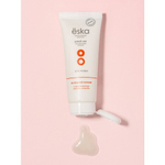 Натуральный лубрикант "Дикий лес" Ёska - 75 мл.