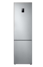 Холодильник двухкамерный Samsung RB37A5200SA (q).