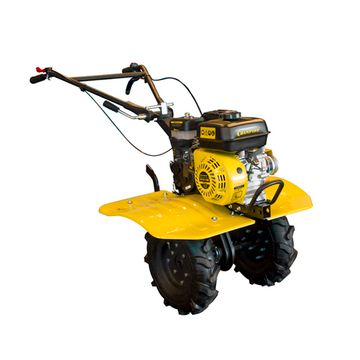 Мотоблок "CHAMPION" BC9713