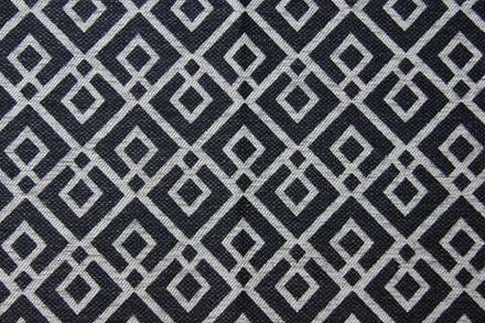 Коллекция Брэнли