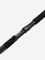Спиннинг для троллинга Maximus Flint 240 см 30-60 lb 4 штуки, удочка для рыбалки, удилище