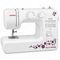 Швейная машина Janome 311