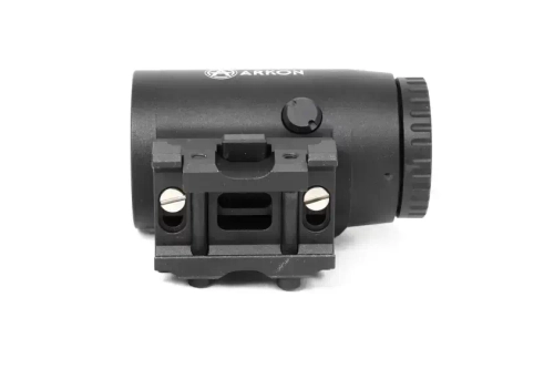 Увеличительная насадка Arkon Matrix 3X