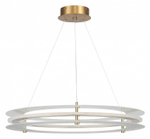Подвесной светильник ST-Luce FAGY SL6245.203.01