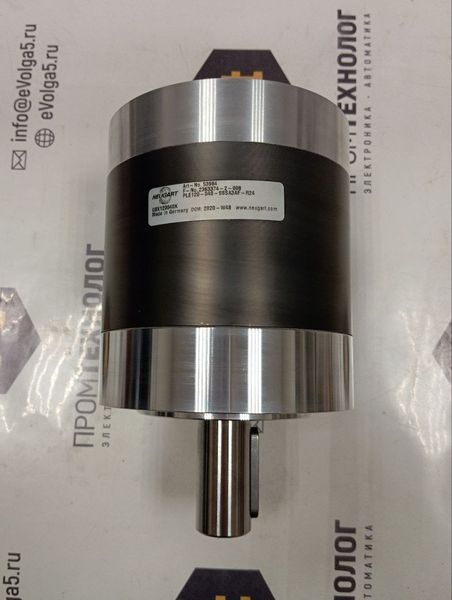 Новое поступления Neugart GBX120040K PLE120-040-SSSA3AF-R24 ( Schneider Electric Lexium ) Новое поступления Neugart GBX120040K PLE120-040-SSSA3AF-R24 ( Schneider Electric Lexium )