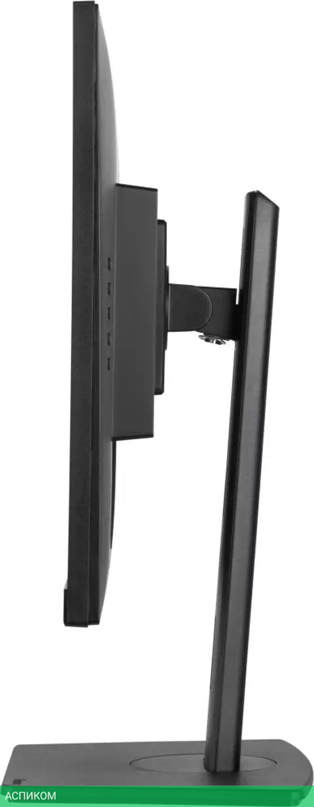 Монитор Iiyama ProLite XUB2792QSU-B6