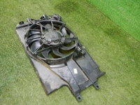 DSCN9603.jpg