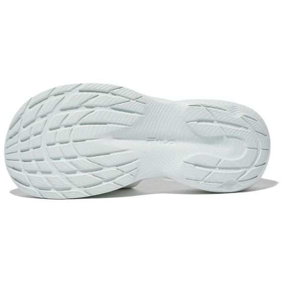 Fila Float SL 'White Blue'