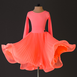 одежда для танцев