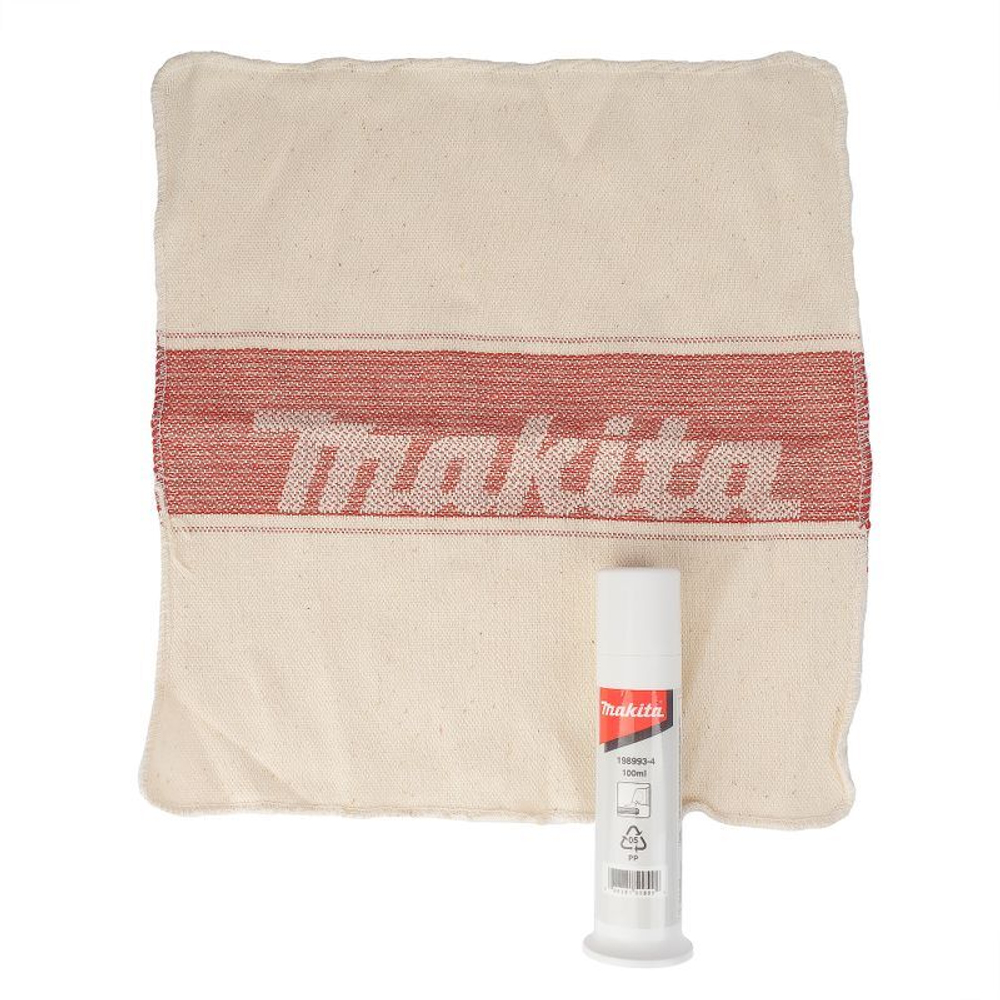Молоток отбойный Makita HM0871C