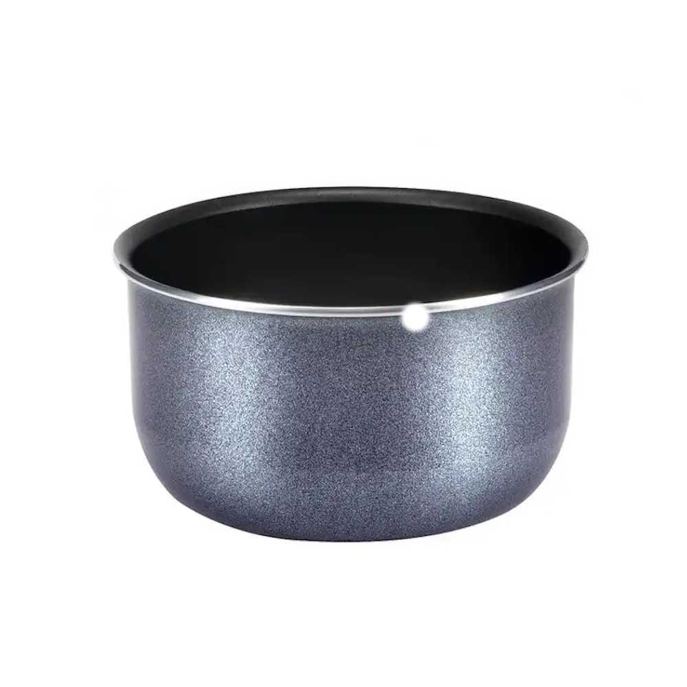 Набор посуды Tefal Ingenio Elementary Cook 4253810, 4 предмета