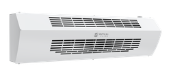 ROYAL CLIMA HEATGUARD RAH-HG0.8E5M