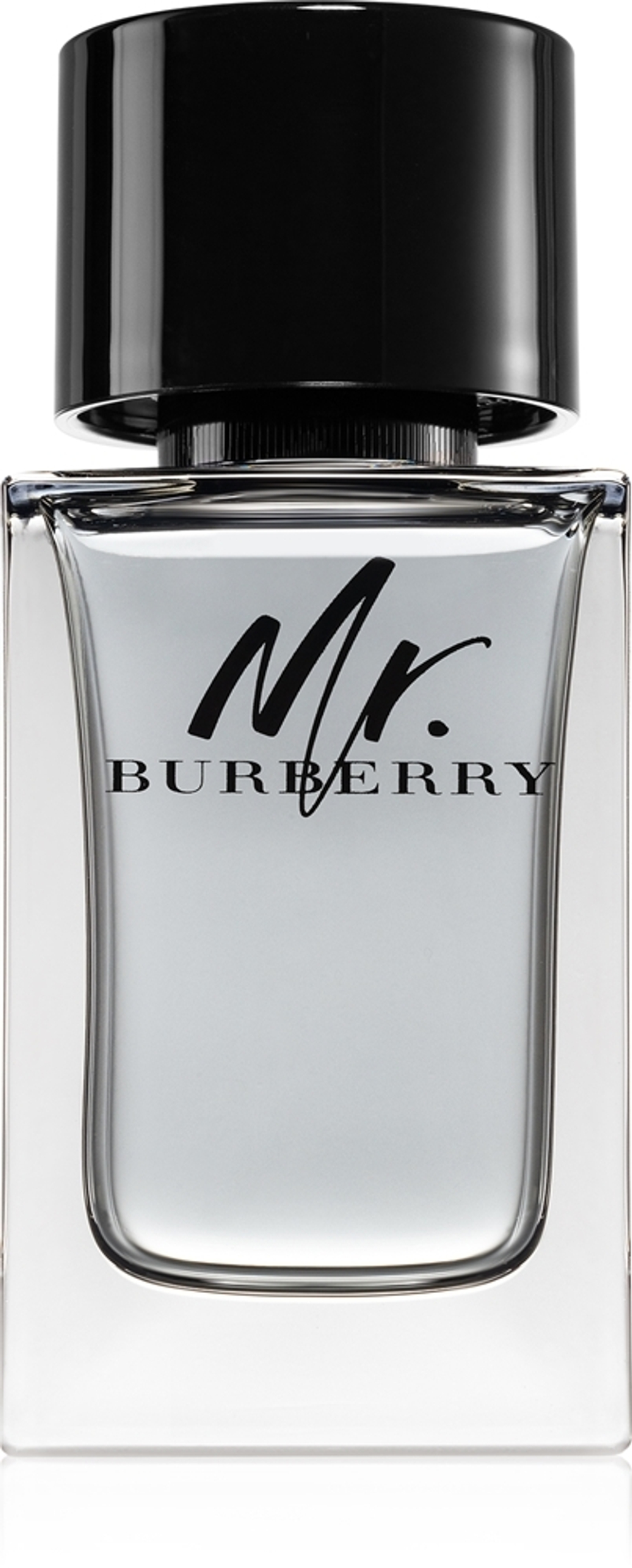 Burberry Mr. Burberry туалетная вода для мужчин