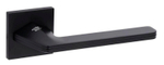 Ручка ADDENBAU Q510 RIPPLE BLACK