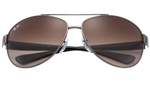 Ray Ban Active Lifestyle RB 3386 004/13 / 63