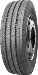 Doublestar DSR266 315/70 R22,5 152/148M (Рулевая ось)