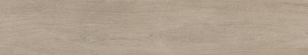 ARTCER Wood Torino Grey Matt 20x120