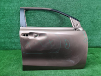 Дверь передняя правая Suzuki Baleno 3 (2022-н.в.)