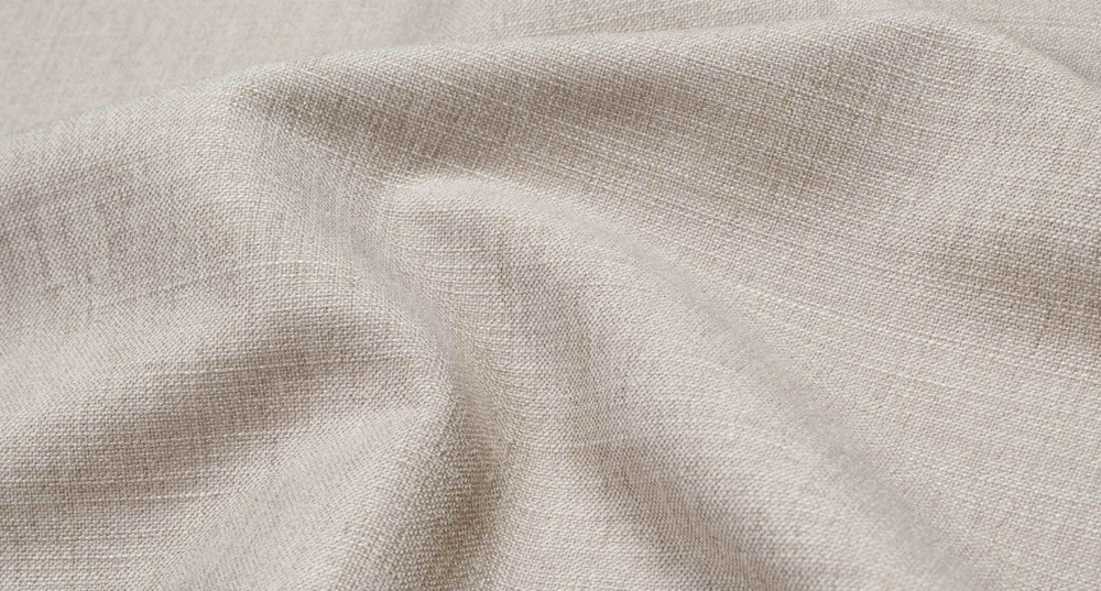 Рогожка Roden (Роден) 07