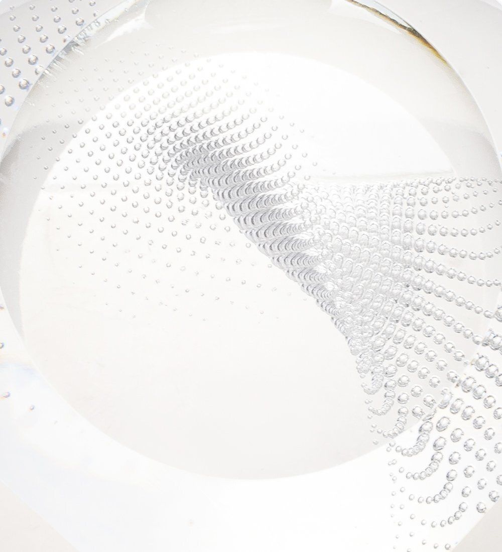 GR-64/ 4 Пресс-папье