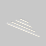 Линейный светильник Technical LL312019