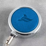 СИНИЙ: ВЕРНОСТЬ ТРАДИЦИЯМ