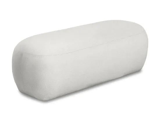 Банкетка Cupcake 850192