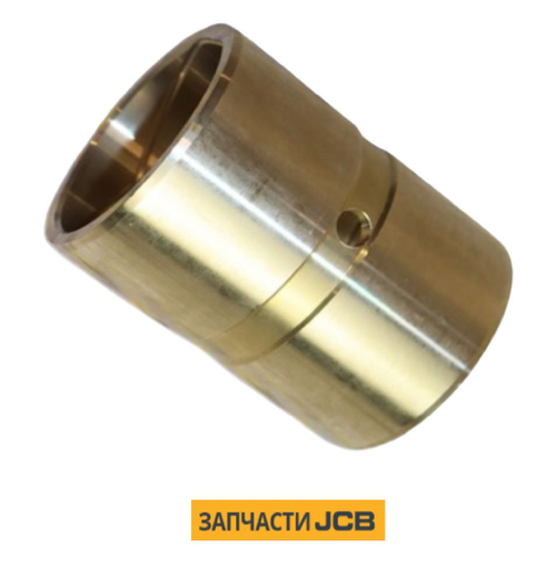 Втулка гидроцилиндра JCB 332/G8447