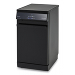Посудомоечная машина Kaiser S 4562 XLS