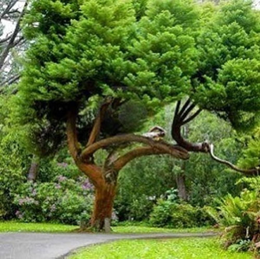 Деревья которые вечнозеленые. Вечнозеленые лиственные деревья. Деревья которые вечнозеленые. Деревья которые вечнозеленые. Кипарис вечнозеленый ‘пирамидальный’ — cupressus sempervirens l.