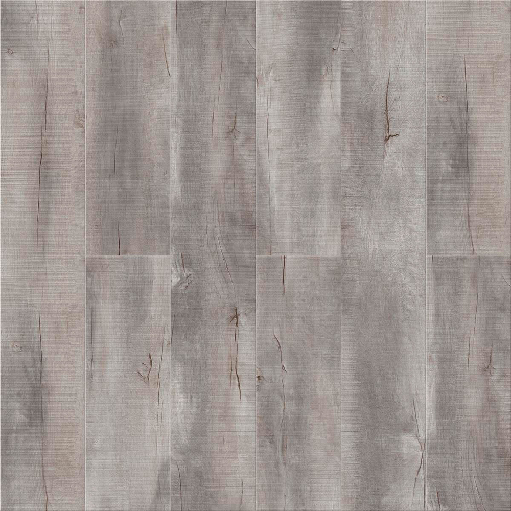 Кварцвиниловая плитка CronaFloor Wood ZH-81124-2 Дуб Токио 4.5 мм