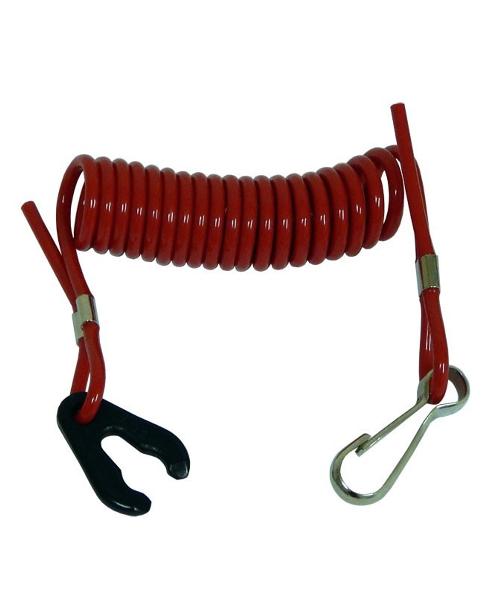 Чека СТОП Yamaha (682825560000)