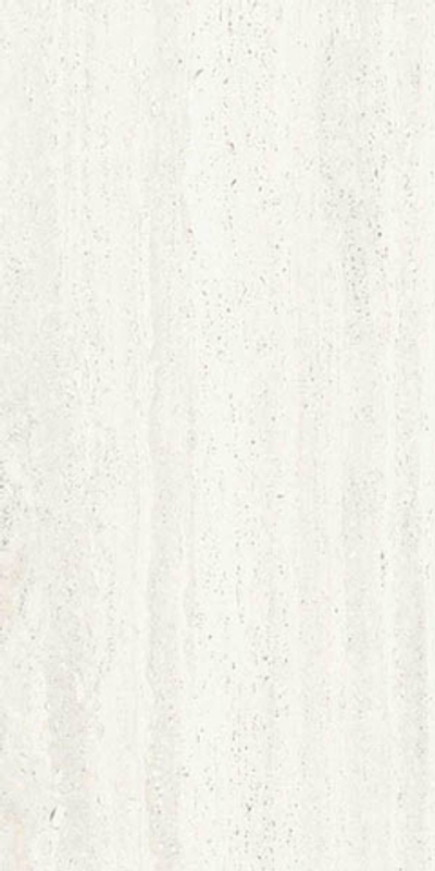 Керамогранит SENSI ROMA WHITE ANT RET (PF60012725)