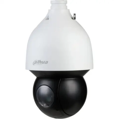 Камера видеонаблюдения Dahua DH-SD5A425GB-HNR
