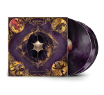 OST - Baldur's Gate 3 - 3LP, Music by Borislav Slavov