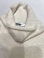Водолазка Brunello Cucinelli, арт. 463355926