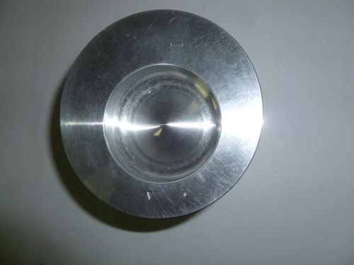 Поршень TDL 32 3L (D=110 мм)/Piston