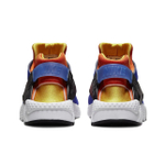 Кроссовки детские Nike Huarache, разноцв.
