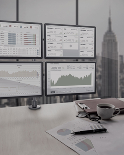 Кронштейн Zgonic ZTOR