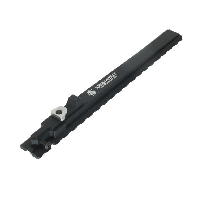 Кронштейн Катран-10XXX, Hartman