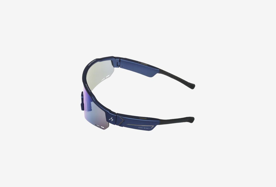 HAKII WIND II_0326330101221